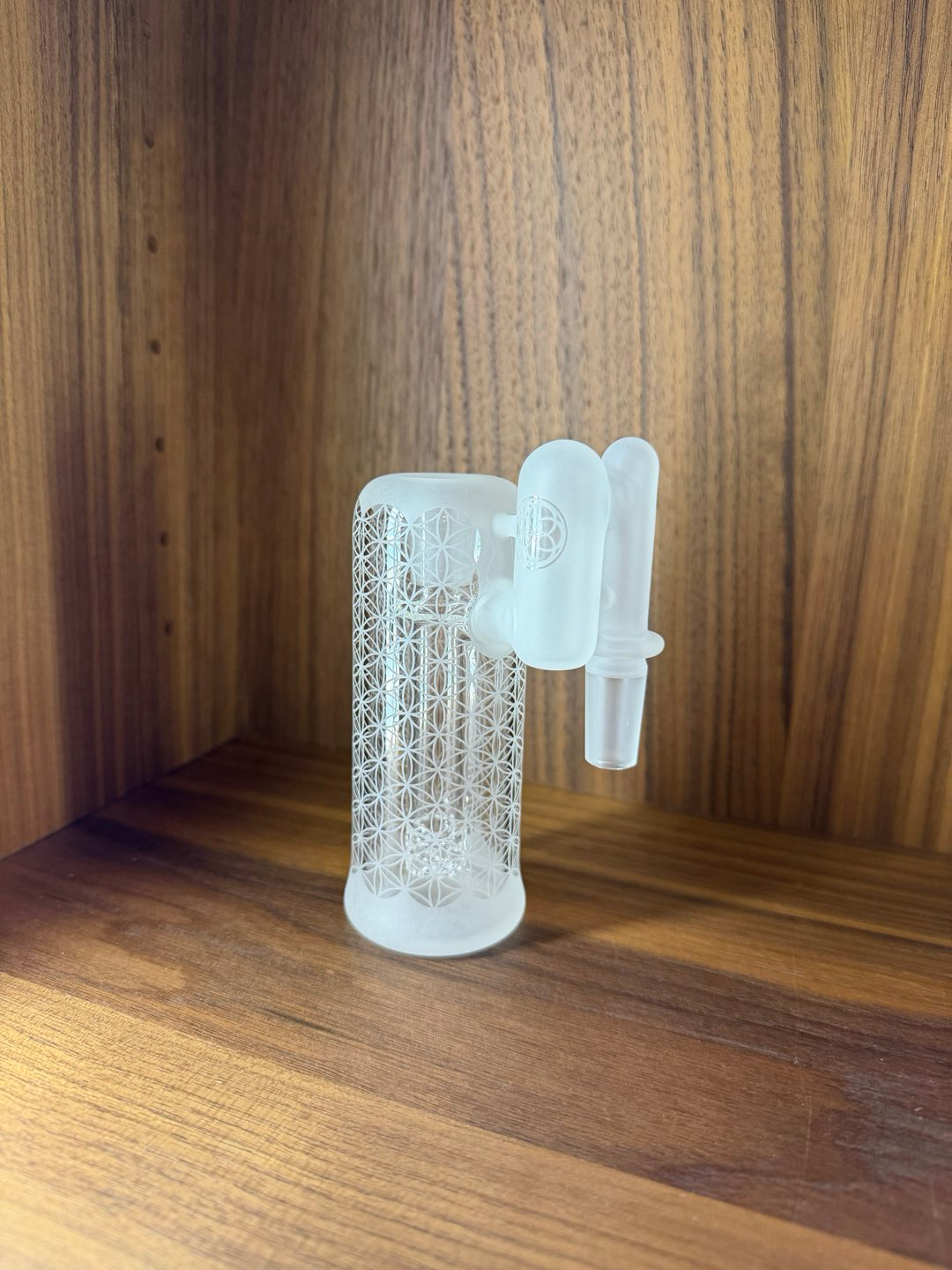 Preview pic of SoL Ash Catcher