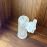 Small image 3