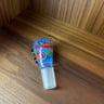 Small image 0
