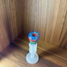 Small image 4