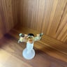 Small image 4