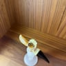 Small image 3