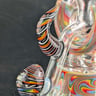 Small image 4