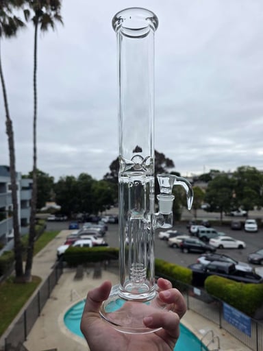 Preview pic of GG Torus Incycler