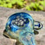 Small image 7