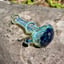 Small image 9