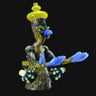 Small image 0