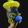 Small image 5