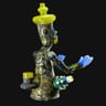 Small image 2