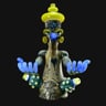 Small image 1