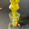 Small image 1