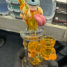 Small image 4