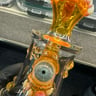Small image 5