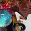 Small image 5