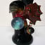 Small image 6