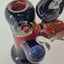 Small image 7