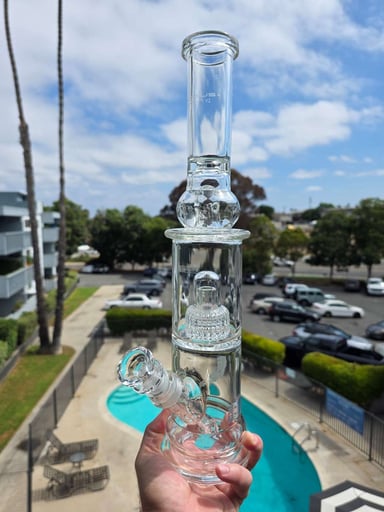 Preview pic of Mobius Strato V2