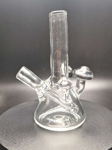 Preview pic of Mini tube
