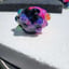 Small image 7
