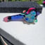 Small image 4