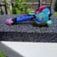 Small image 5