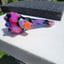Small image 8