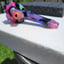 Small image 9