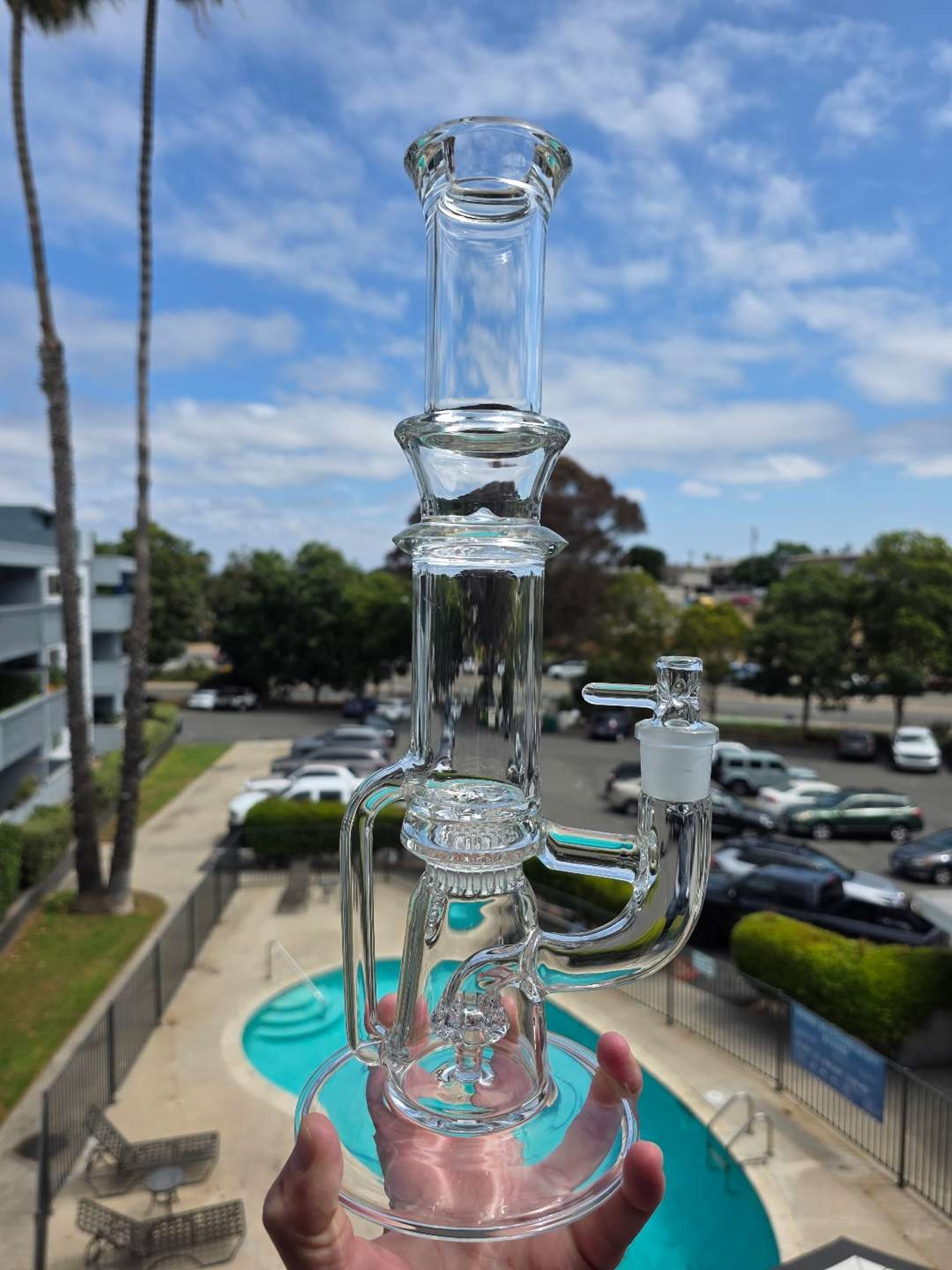 Preview pic of Symbiartic HMCFR FF