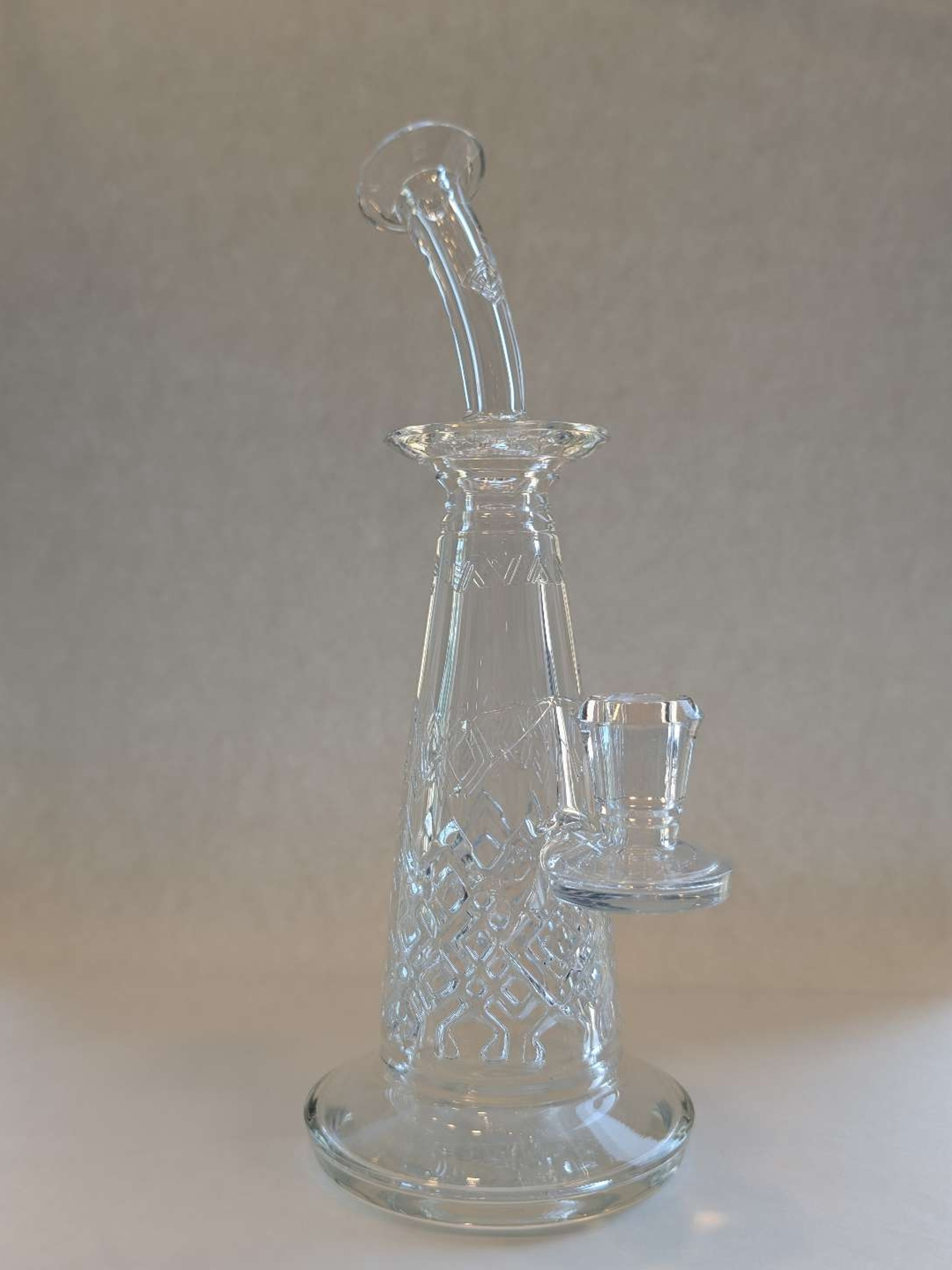Preview pic of Avant Garde Beaker 11"