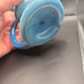 Small image 4
