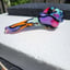 Small image 5