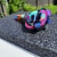 Small image 6