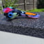 Small image 9