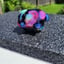 Small image 7