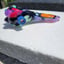 Small image 8