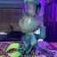 Small image 5