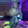 Small image 2