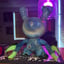Small image 4