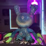 Small image 1