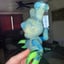 Small image 7