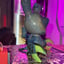 Small image 6