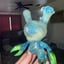 Small image 3