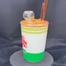 Small image 3