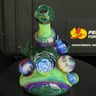 Small image 3