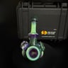 Small image 2