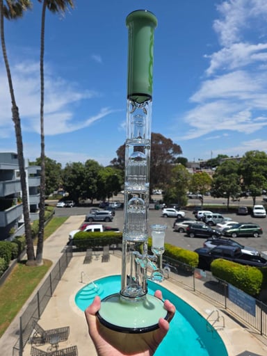 Preview pic of RooR Tech Tube