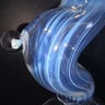 Small image 5