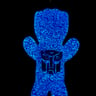 Small image 1