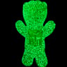 Small image 1