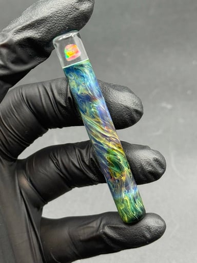 Preview pic of Nebula packer 10.5mm